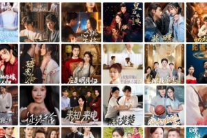 【日更短剧】免费短剧资源分享2025年6月30日更新53部