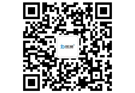 官方微信公众号上线（关注送一年v6特权）