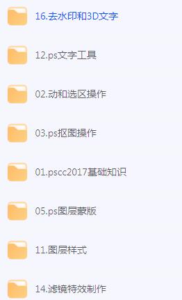 142331p2ylkypnlpczjtkz.jpg