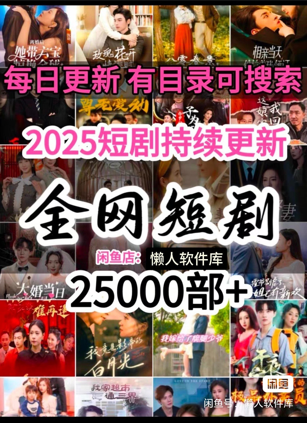 095552gw9fp88bafo8q9fa.jpg