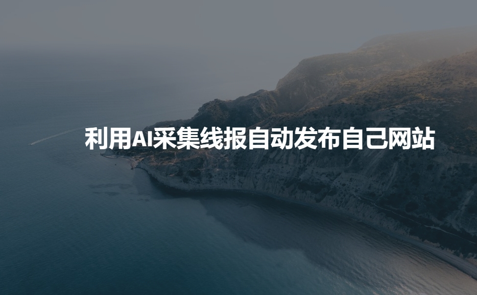 225530asnvnnnz18qy98un.png