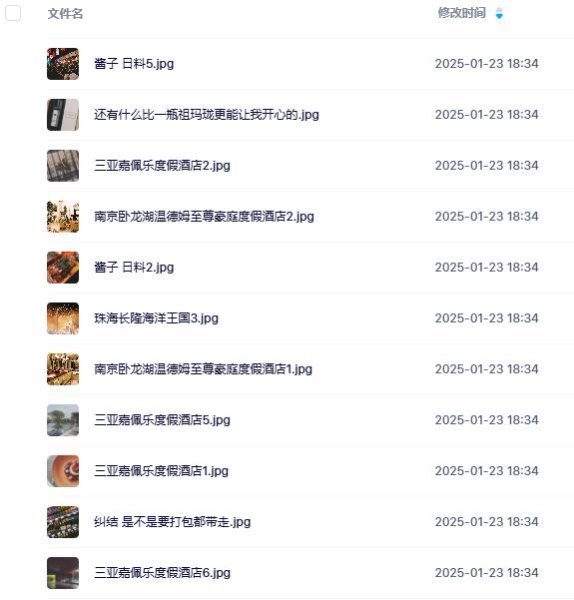 172124n7kuw63qzdt3kbuq.jpg