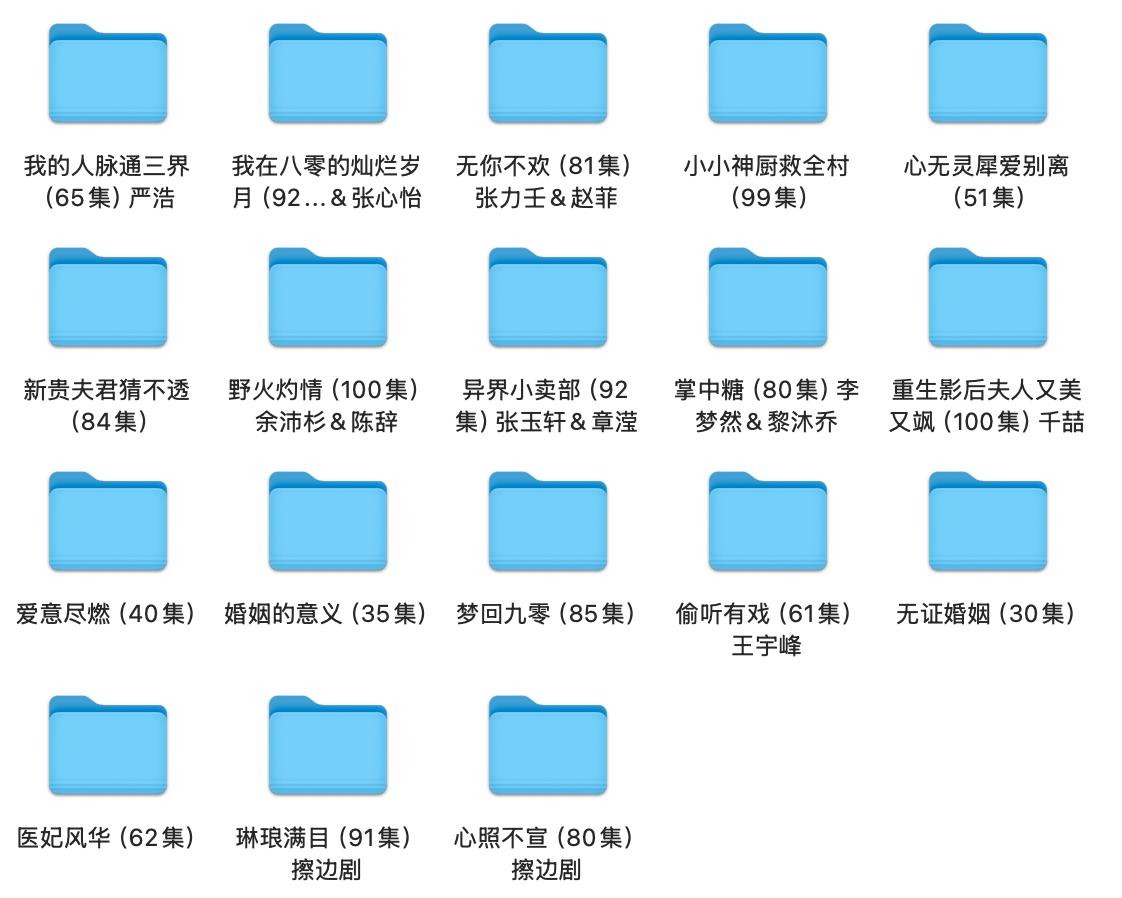 233211p6u6l6bw6c6ulmlj.jpg