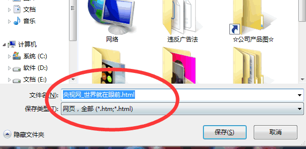 164946m4nrhoonwws8jh5r.png