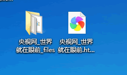 164927zkx4kx33xz37y6x4.png