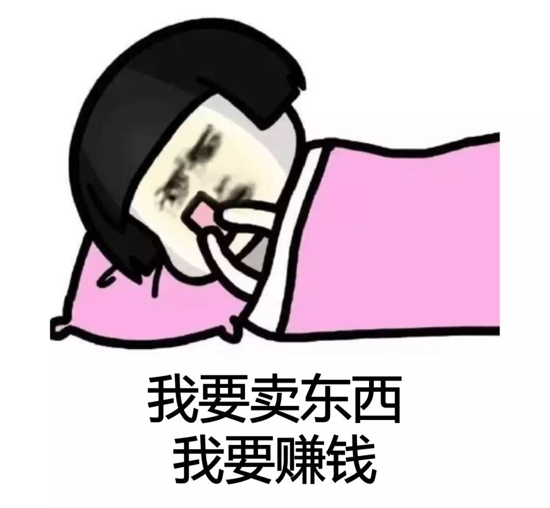 171458hp39xlay9x1layp4.png