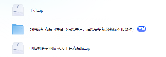 170657md4l4exw3ole4zqa.png
