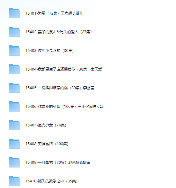081827q2rkvvc8zkdiigix.png