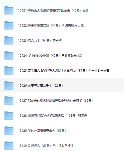 090904jqfe6gti5fzq6nnq.png