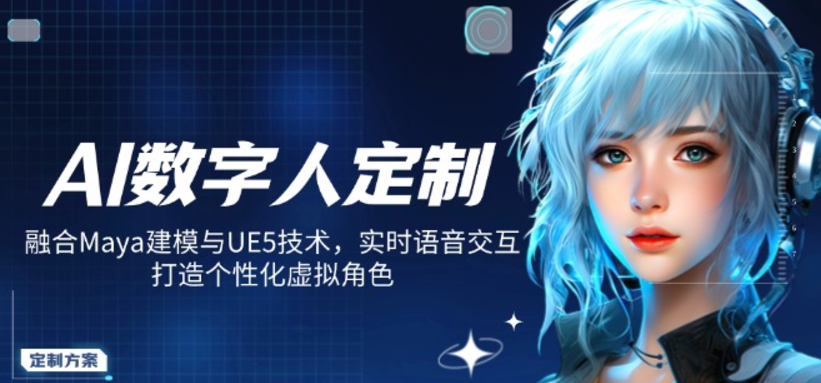 210509g8nccx5banwm2n8g.png