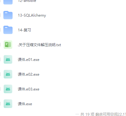 010309d4t6plu6clr7p868.png