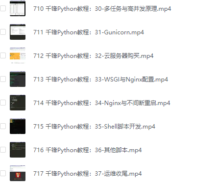 224007v0wdln8nmld89hnn.png