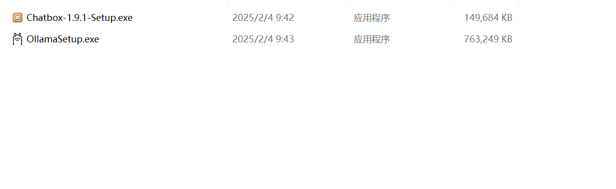203010fl3xtw3t57ly5y9y.png