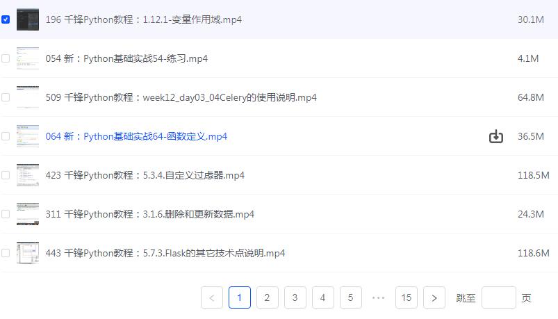 174301kwxwuwpxr2oum4jm.jpg