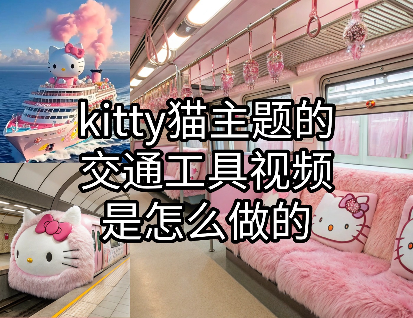000040xo25abczs2mobimq.jpg