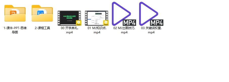 173701xnpoh7zhdo67y5hn.png