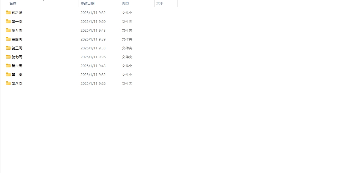 173647t6rr2rqrnf7cnrgn.png