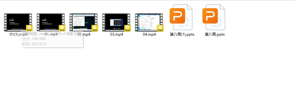 173718e9jyq679ov8uyv6c.png