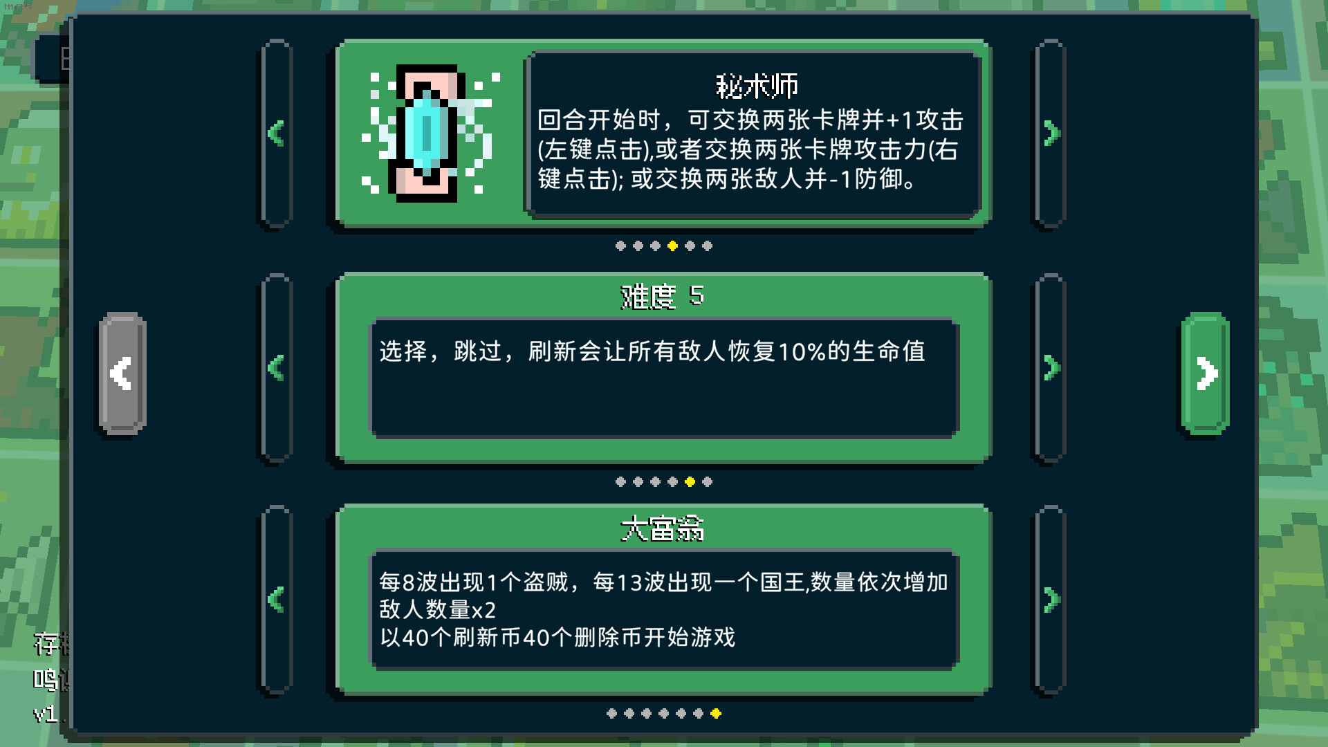 182211um0hrwm0j0rwmgtj.jpg