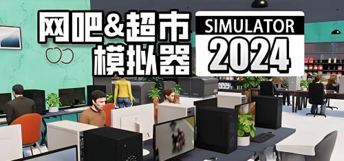 014033wlji5uneszlolvjj.jpeg