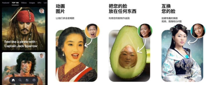 214512nreerbyqujzaabyr.png