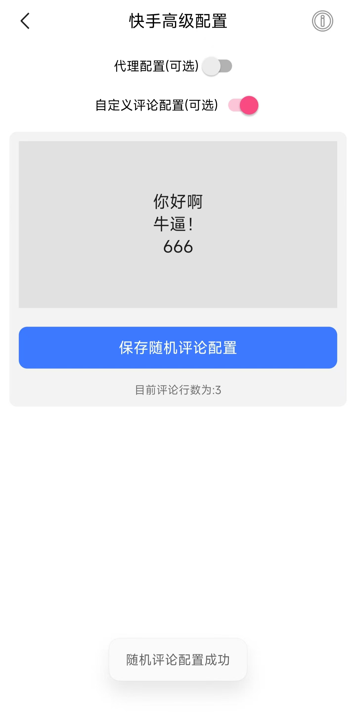 115929c4x9bgx1lfdjn06t.jpg