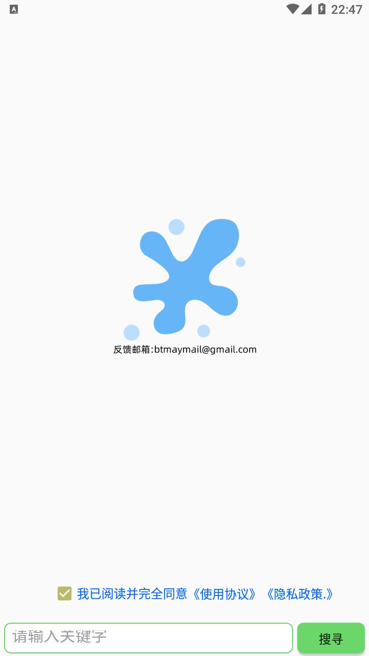 233318xmt9zt7g32lc8mt9.jpg