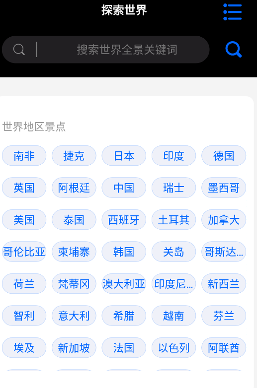 154114ha1eakgv0v0ad10a.png