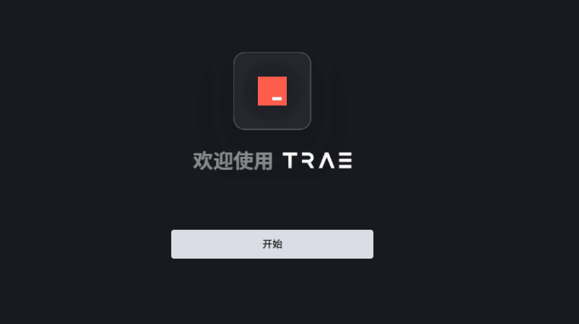 233240z8qqs7j28eeg778j.png
