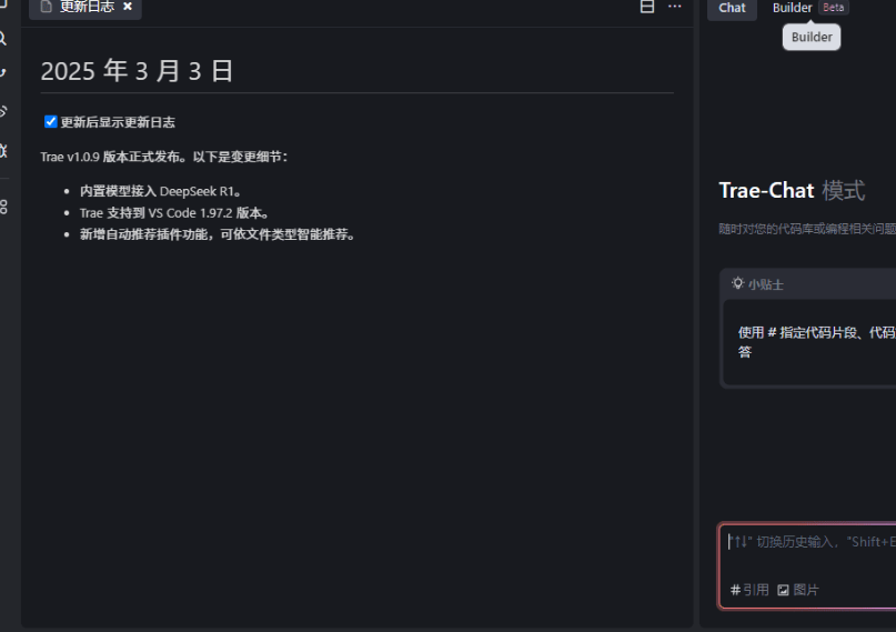 233240qhhrfmknslpaklmf.png