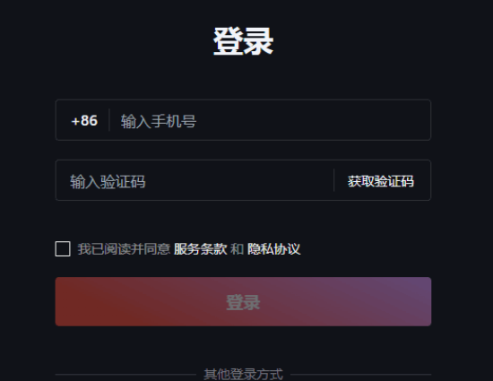 233240z97hhd7797lk8n1z.png