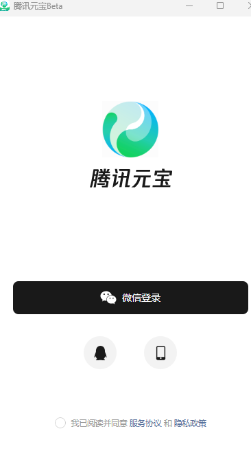 124718old6dkkks5b0t4lp.png
