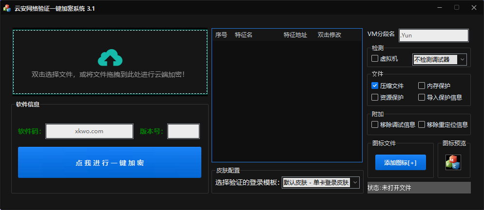 052202cgx8fpvs7kcgegz0.png