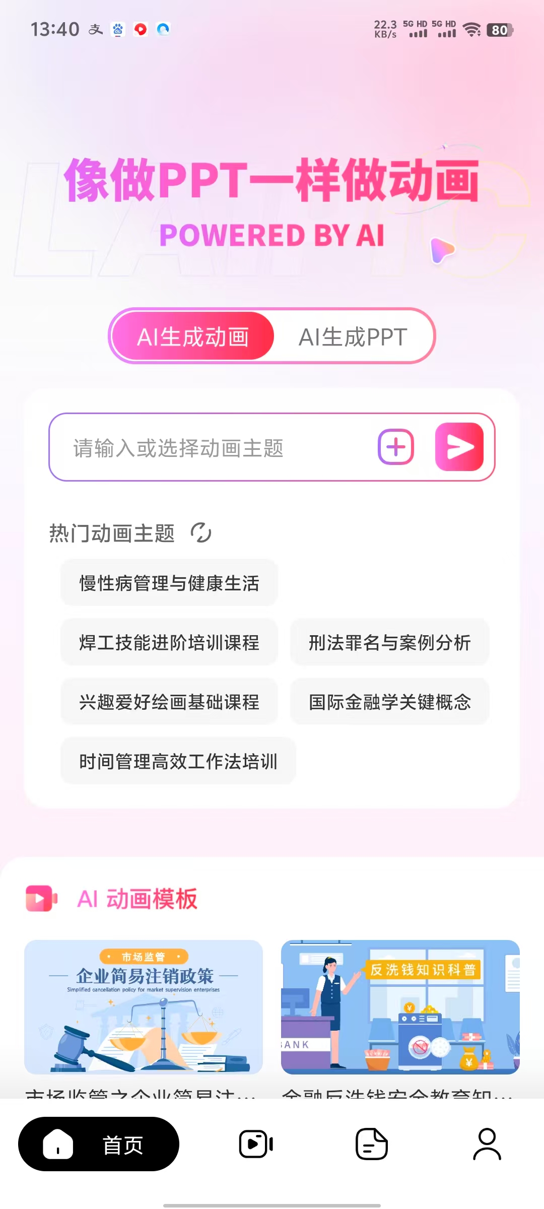 134149zb64bbdjq9jdt9bb.jpg