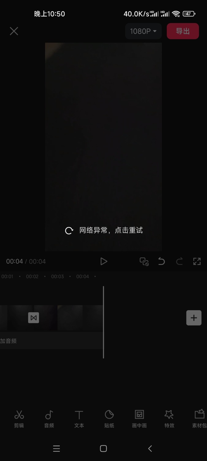 000738tsni19nkkj8z510j.jpg