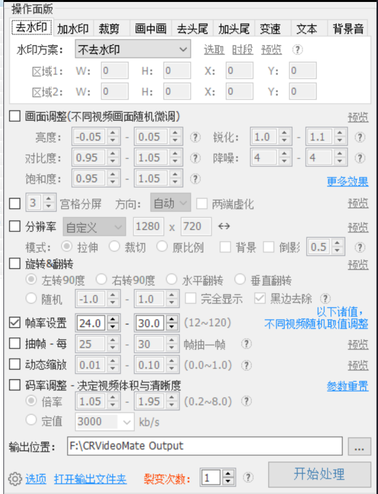 083719t534seqxx4cxcgqz.png