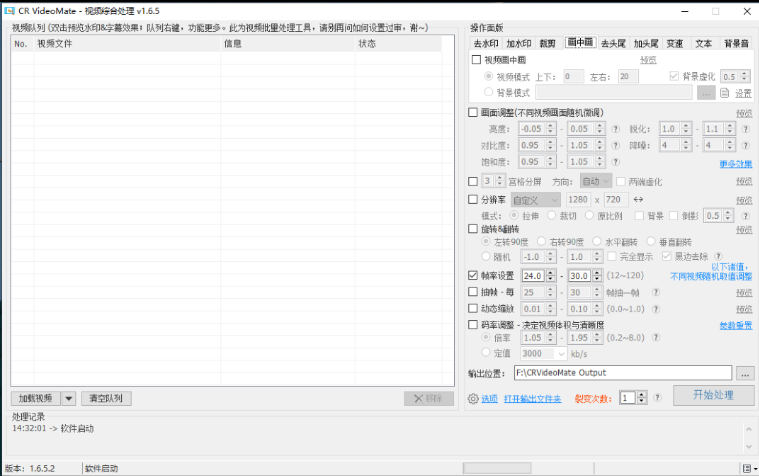 083719nuaevk2scfc9vsbm.png