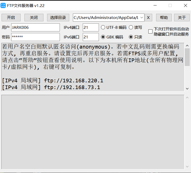 210802vt8oa8cjj8aoodaa.png