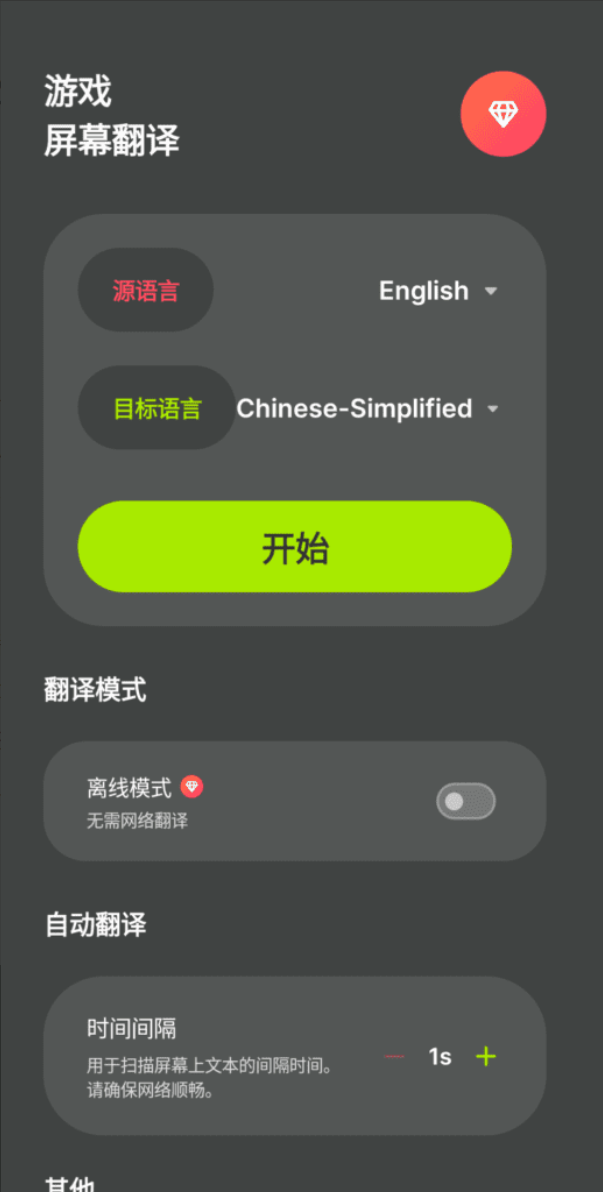 114551uptb46ep7pgqc6c6.png