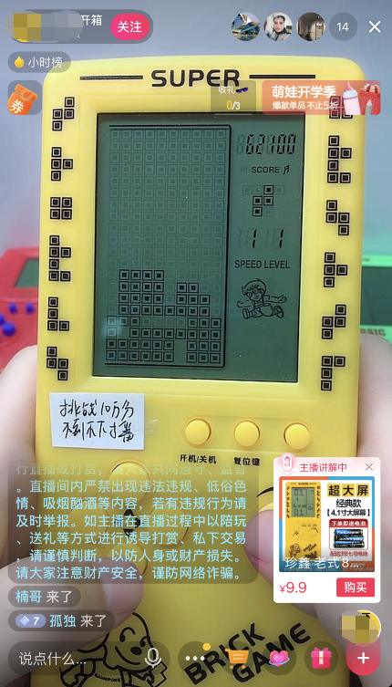 132534xhzvpgapyvgmpkpv.jpg