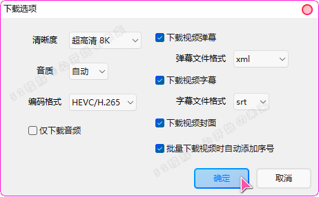 134029kzehujqxqvfx8ufe.png
