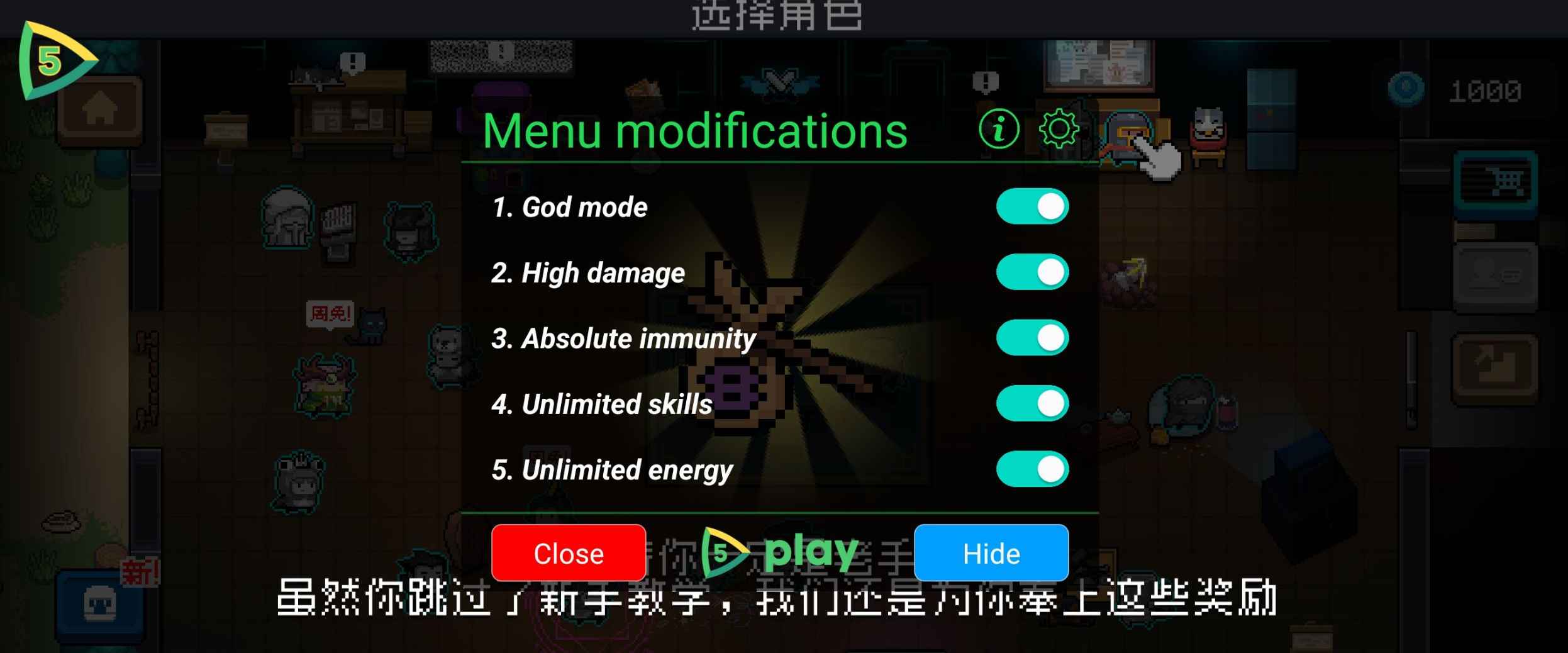 202503311743415453243133.jpg