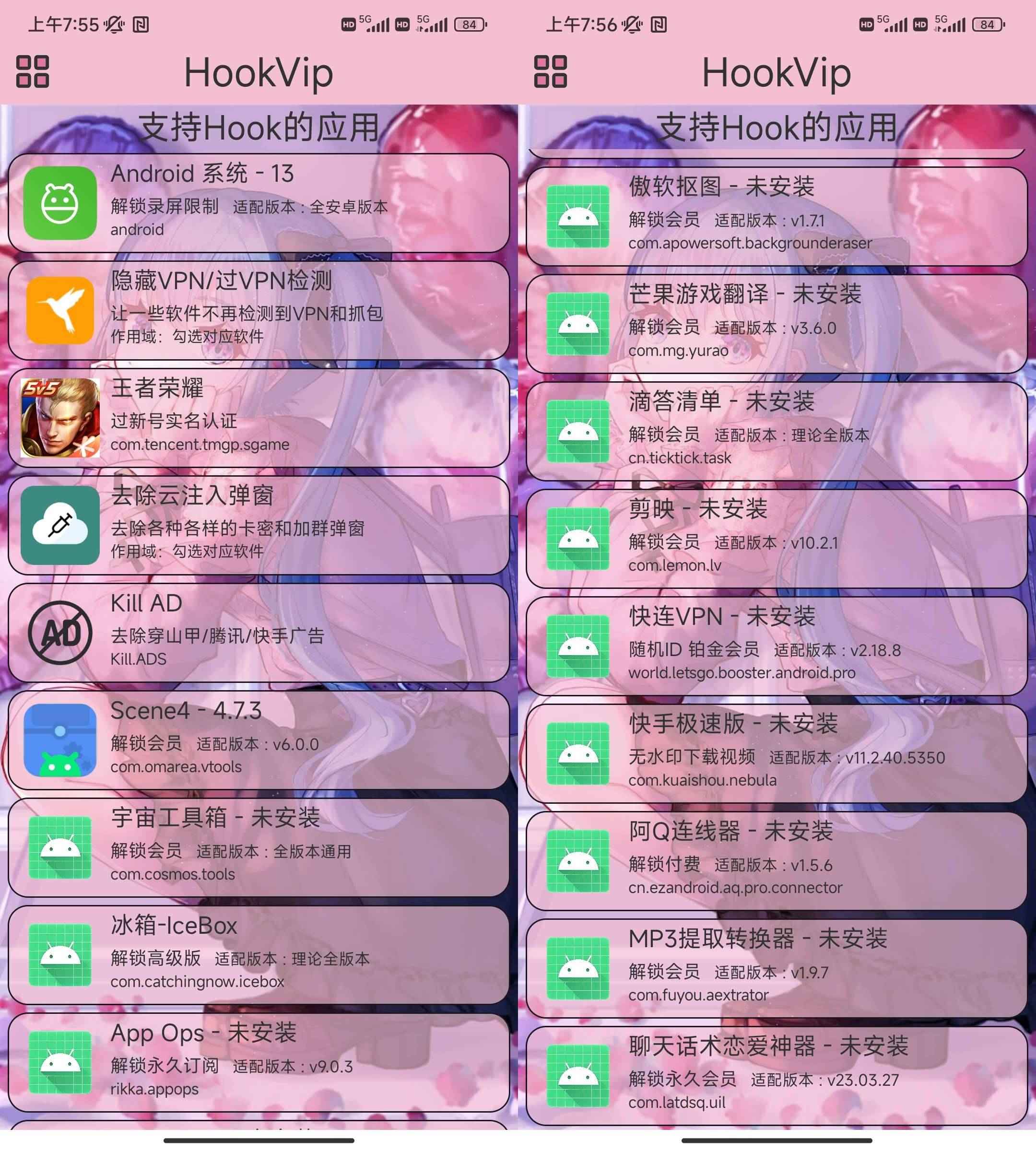 132548gvlulzaw79lrvvvs.jpg