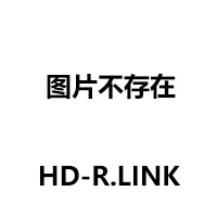 404.webp