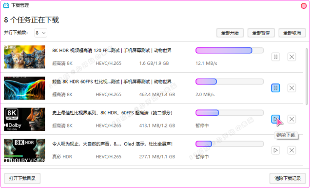 134008s90wj0d595f81w4i.png