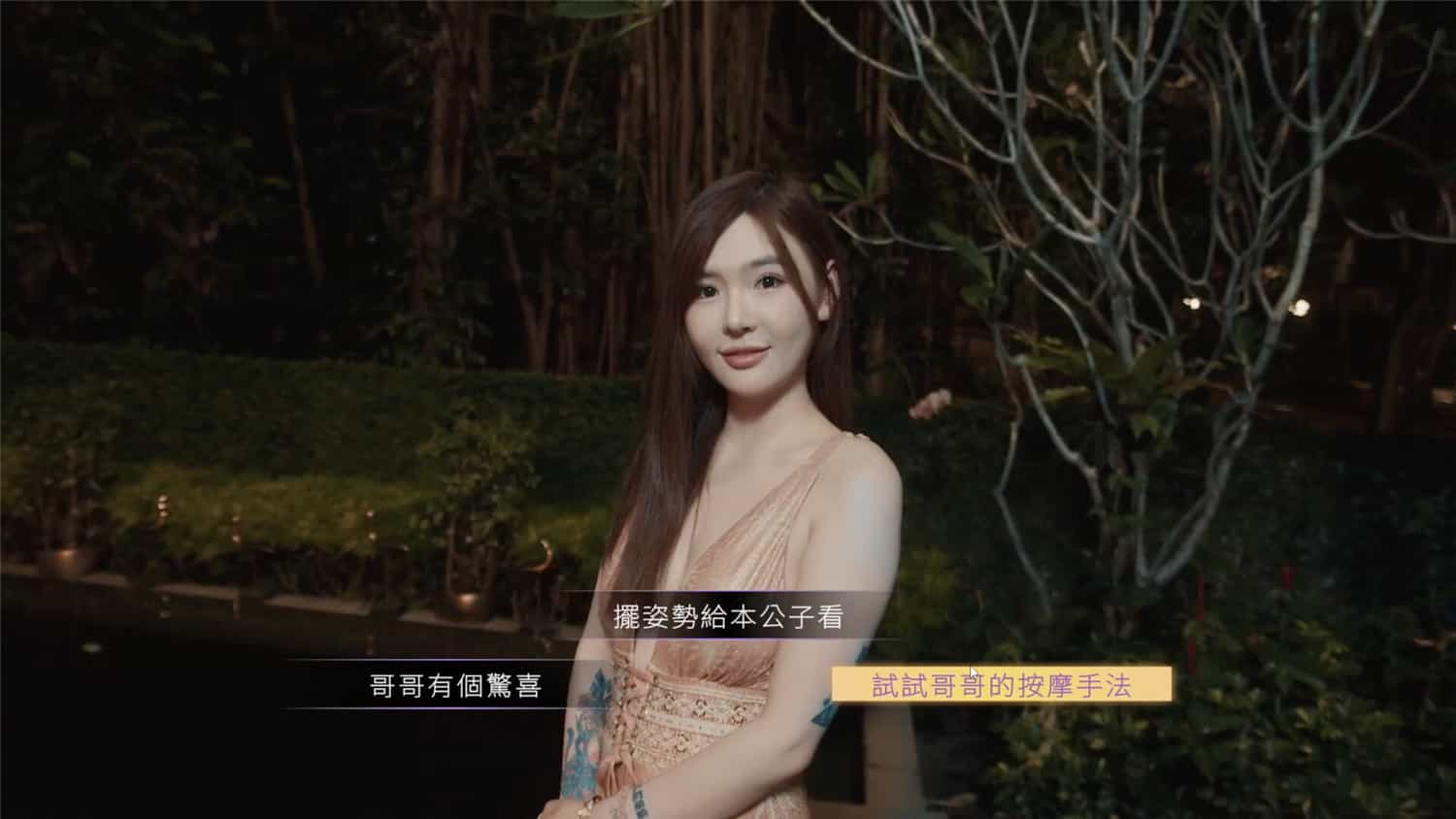 120114gq1mejii3yg5exi6.jpg