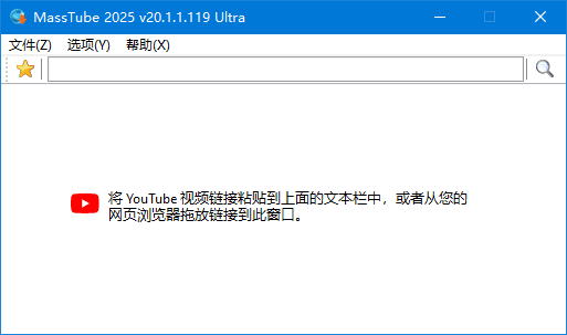 232958bzke29k9tb89b5tb.png