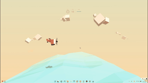 2.gif