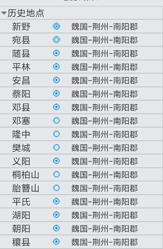 003916jm1zcb1mb33ewpnw.png