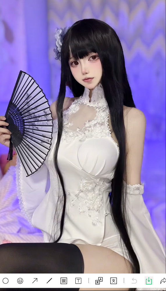 wechat_2025-04-14_001926_812.png